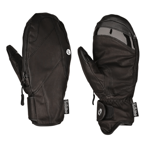 CG Habitats: Handbag Mitten - Motion Boardshop