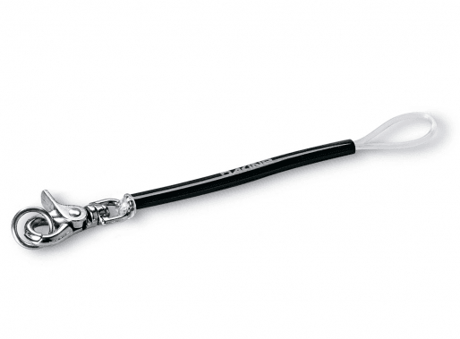 Dakine: Board Cord Snowboard Leash - Motion Boardshop