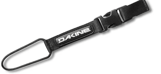 Dakine: Covert Leash - Motion Boardshop