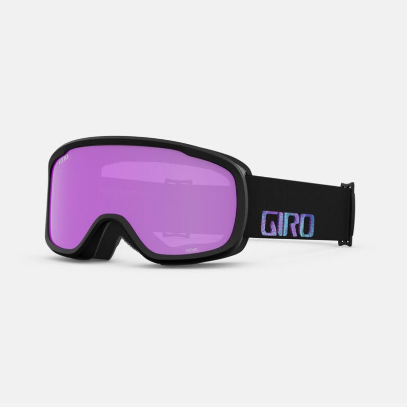 Giro: Moxie Goggle - Motion Boardshop