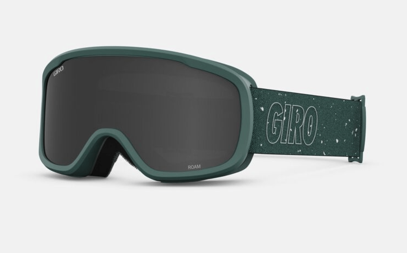 Giro: Roam Goggle - Motion Boardshop