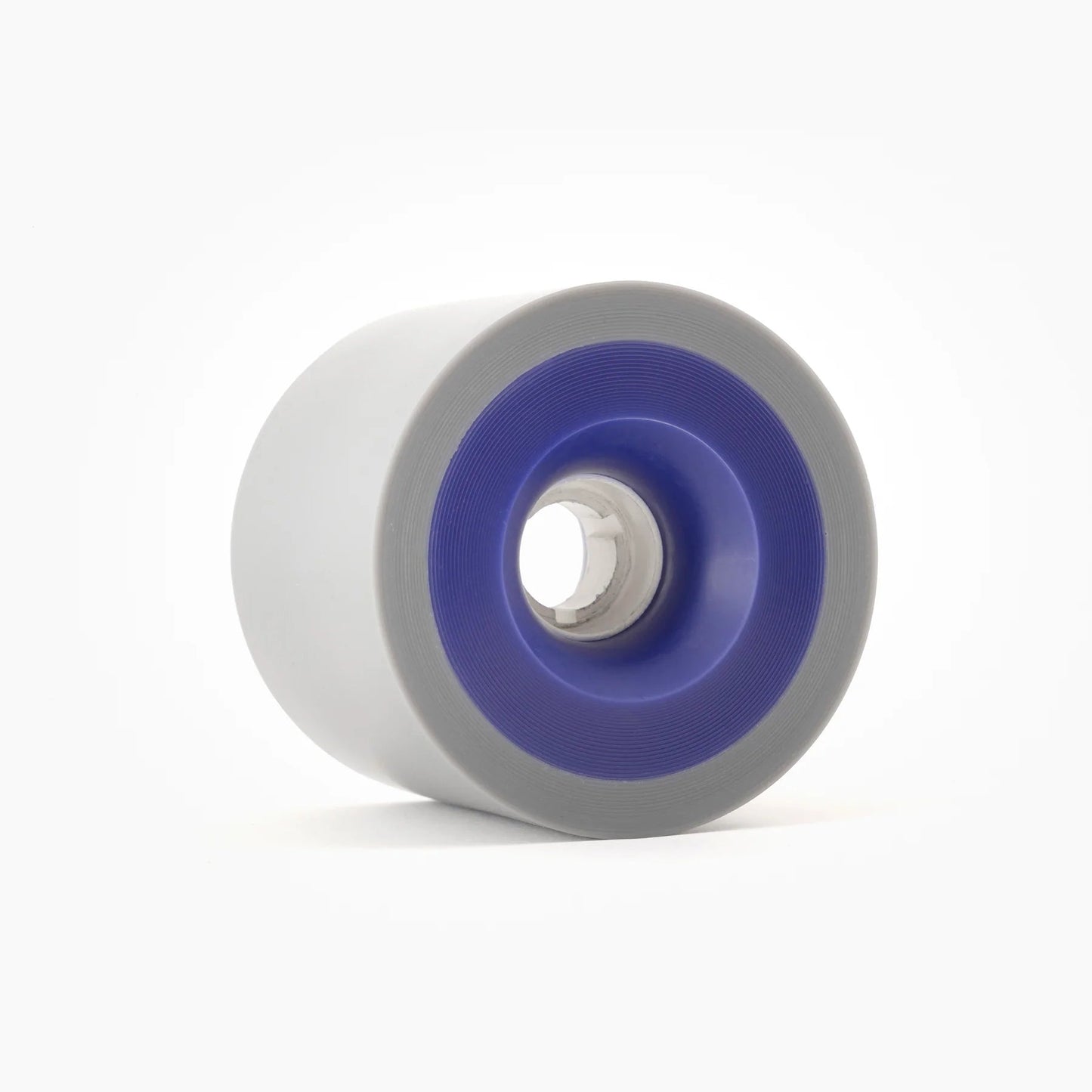 Hawgs: 77mm Dual-Duro Cheetah 76a Longboard Skateboard Wheels - Motion Boardshop