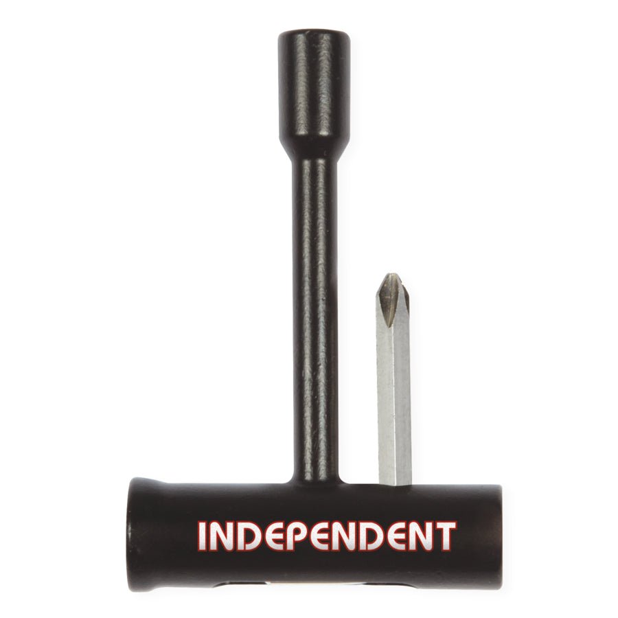 Independent: Bearing Saver Skate Tool - Motion Boardshop
