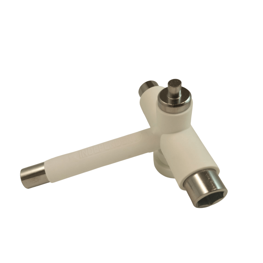 Independent: Genuine Parts Best Skate Tool - Motion Boardshop