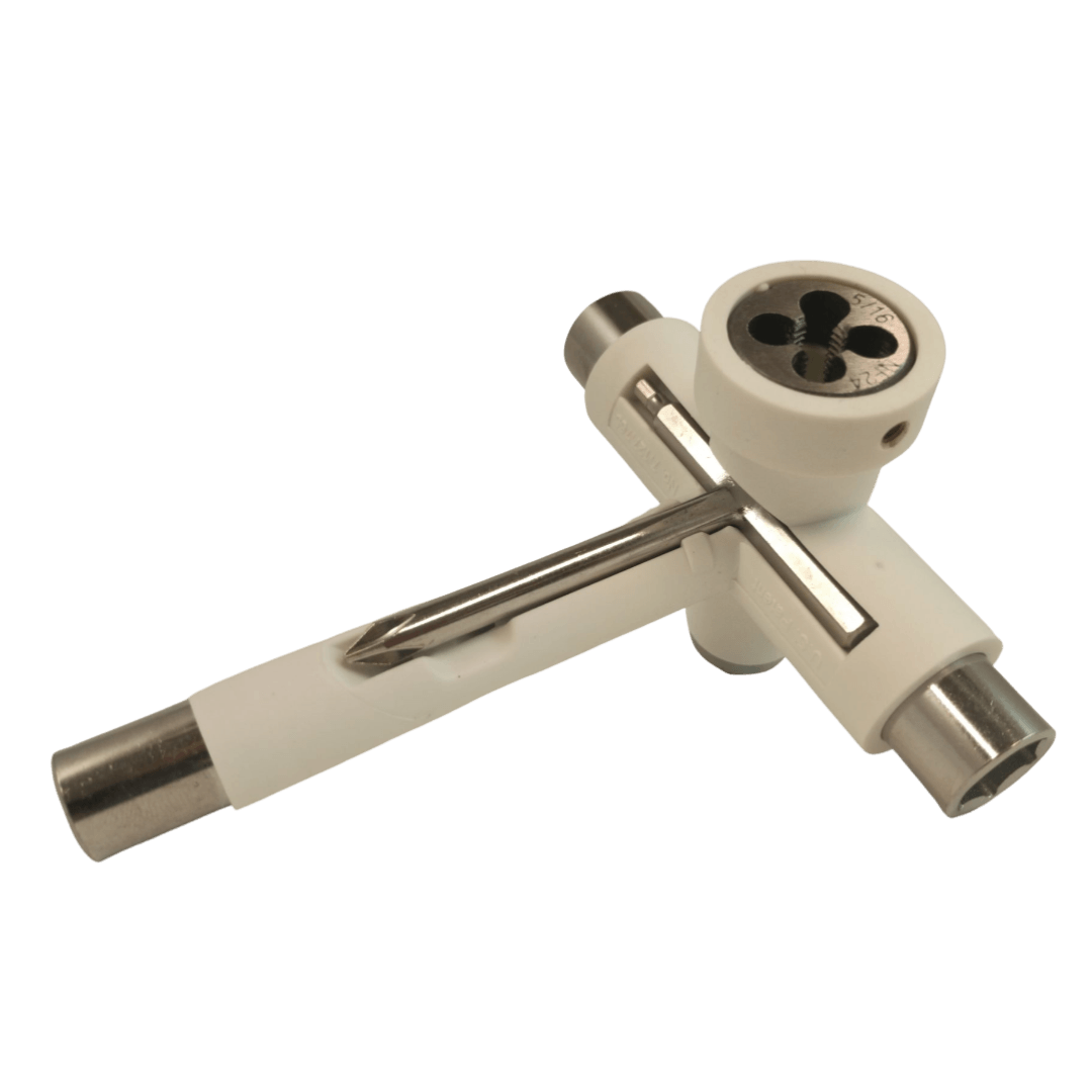 Independent: Genuine Parts Best Skate Tool - Motion Boardshop