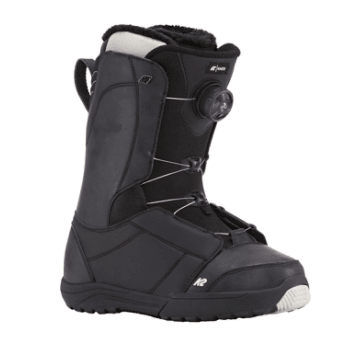 Splitboard boots 2019 Clearance