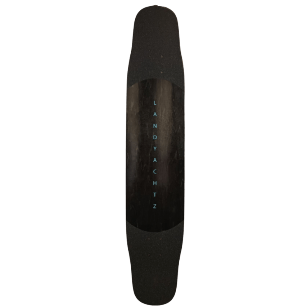 Landyachtz :STRATUS 46 SPECTRUM - Motion Boardshop