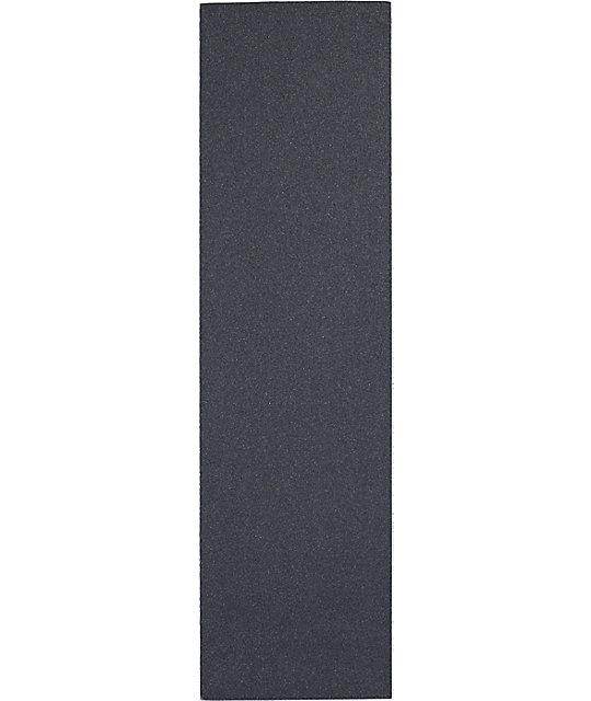 MOB: 9"x33" Skateboard Grip - Motion Boardshop