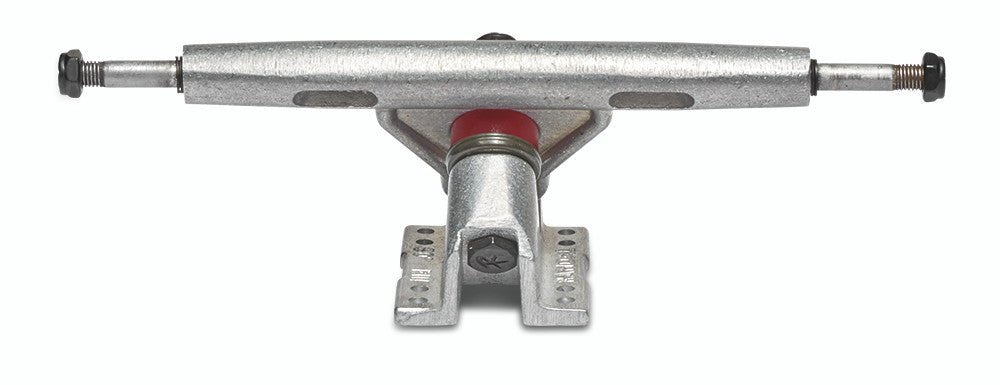 RANDAL RIII 180MM / 50° RAW longboard Truck - Motion Boardshop