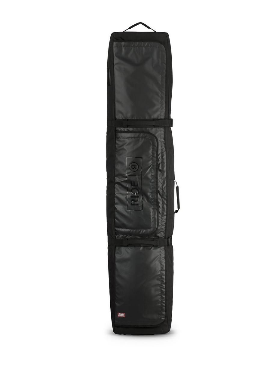Ride: 2021 The Perfect Snowboard Bag