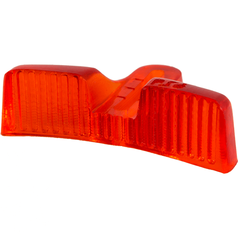 Riptide: In-Side Footstop - Motion Boardshop