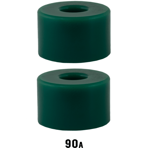 Riptide: KranK Canon Bushings - Motion Boardshop