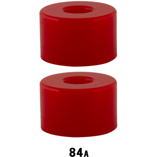 Riptide: KranK Canon Bushings - Motion Boardshop