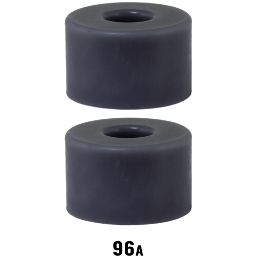 Riptide: KranK Canon Bushings - Motion Boardshop