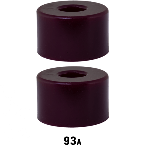Riptide: KranK Canon Bushings - Motion Boardshop