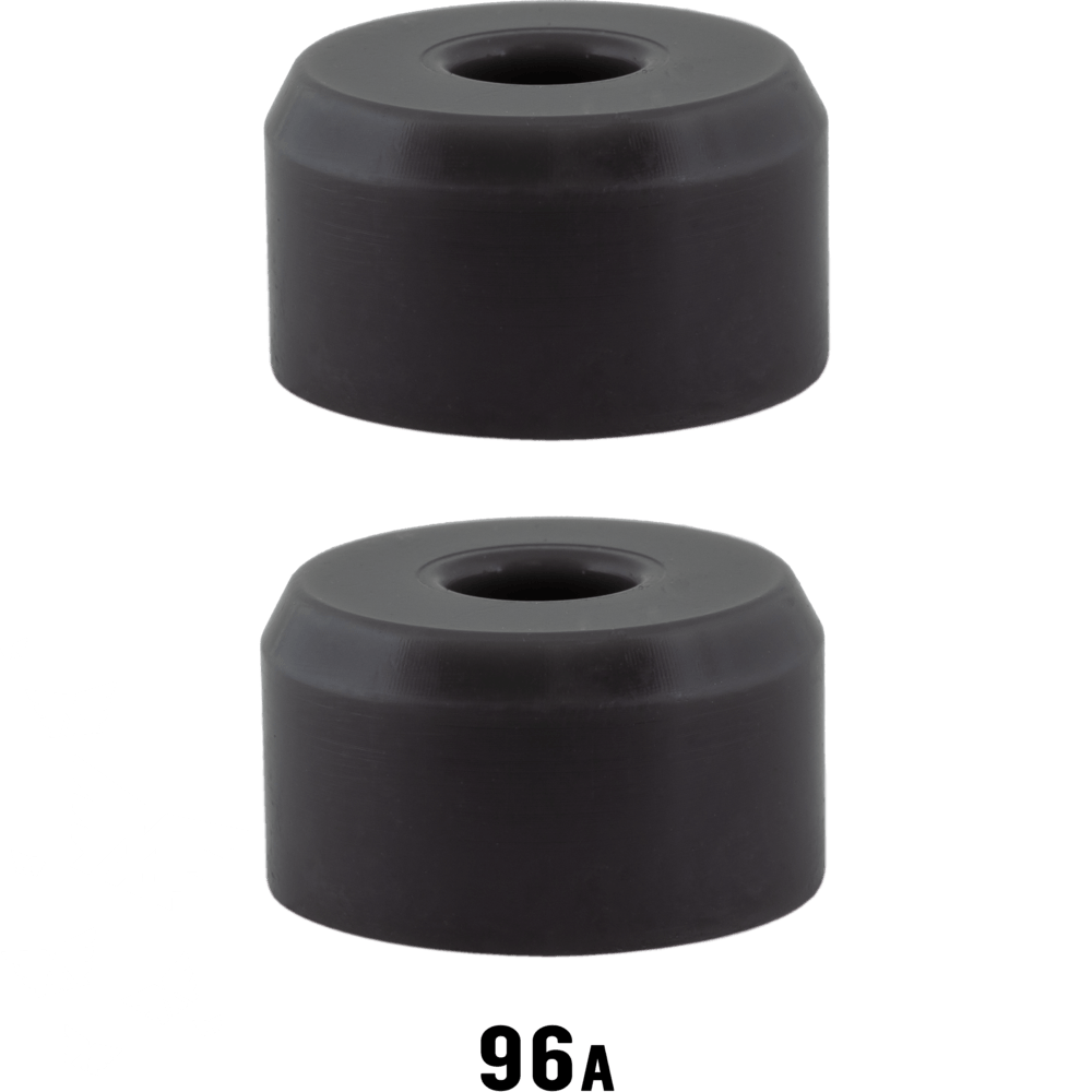 Riptide: KranK Magnum Bushings - Motion Boardshop