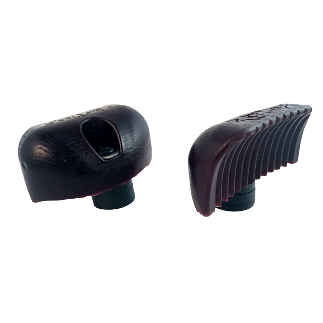Riptide: SLAB Footstop - Motion Boardshop