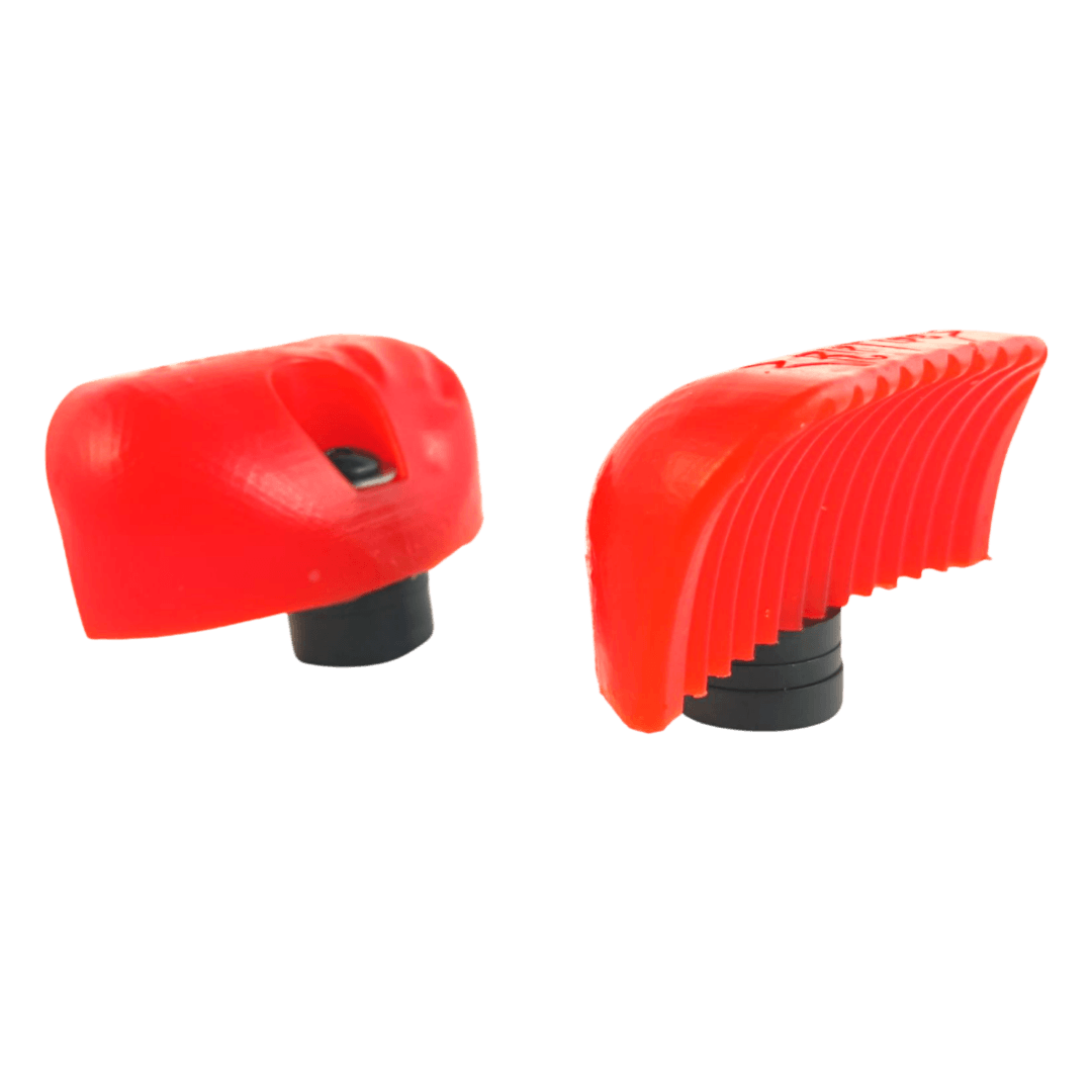 Riptide: SLAB Footstop - Motion Boardshop