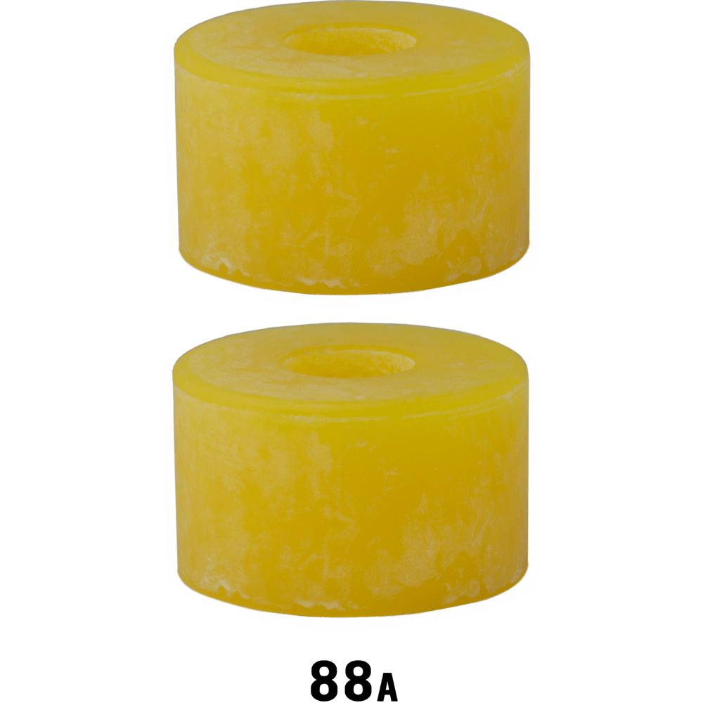 Riptide: WFB Canon Bushings - Motion Boardshop