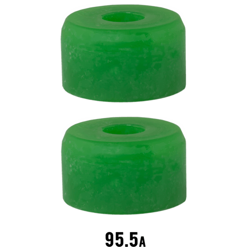 Riptide: WFB Magnum Bushings - Motion Boardshop