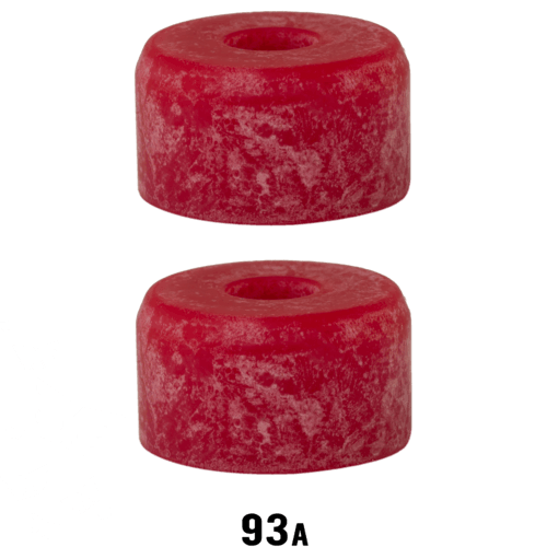 Riptide: WFB Magnum Bushings - Motion Boardshop