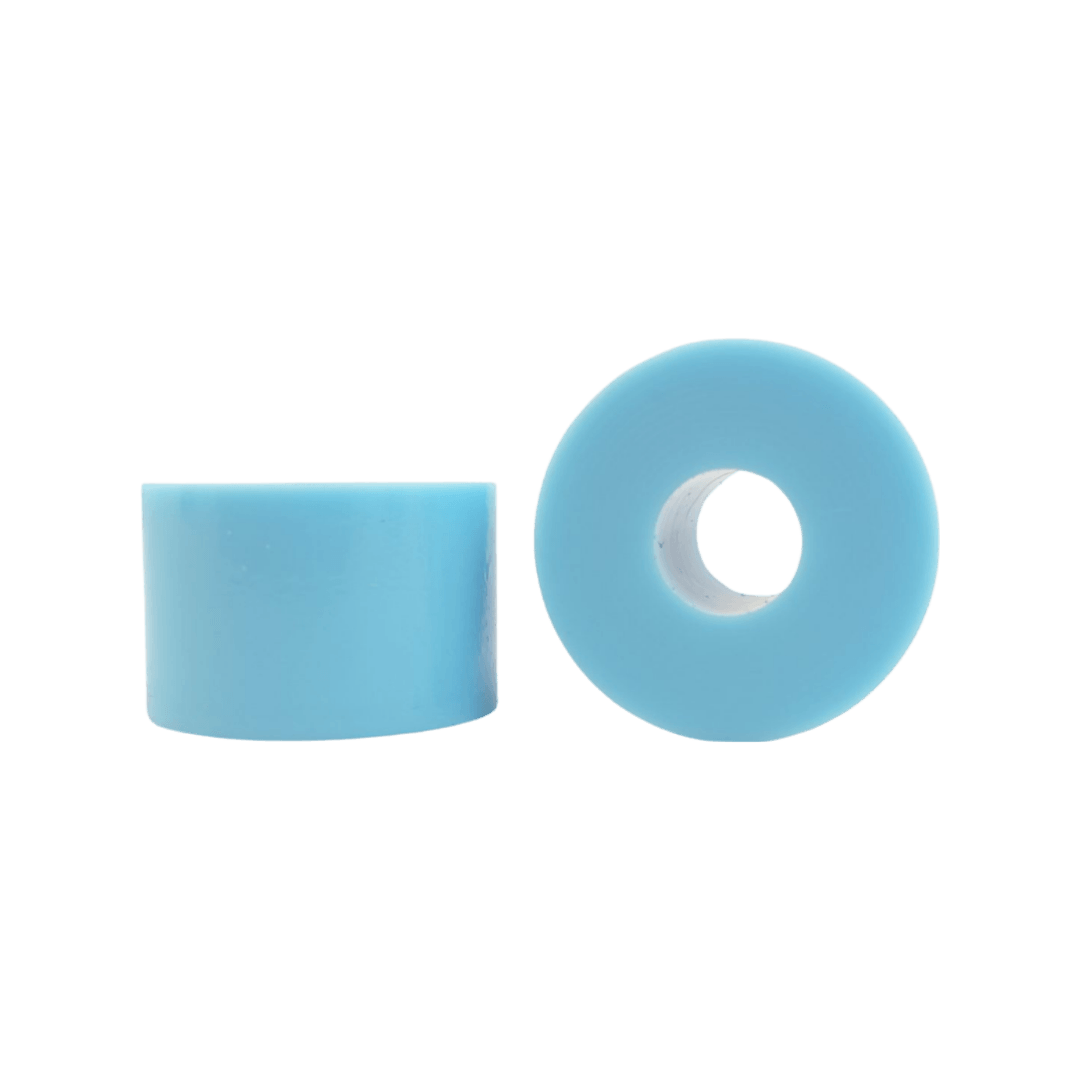 Seismic Defcon Barrel Bushings - Motion Boardshop