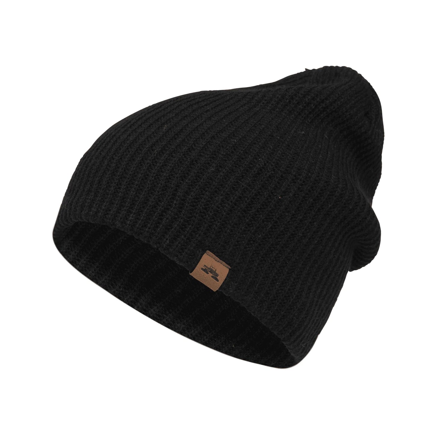 Spacecraft: Offender Beanie - Motion Boardshop