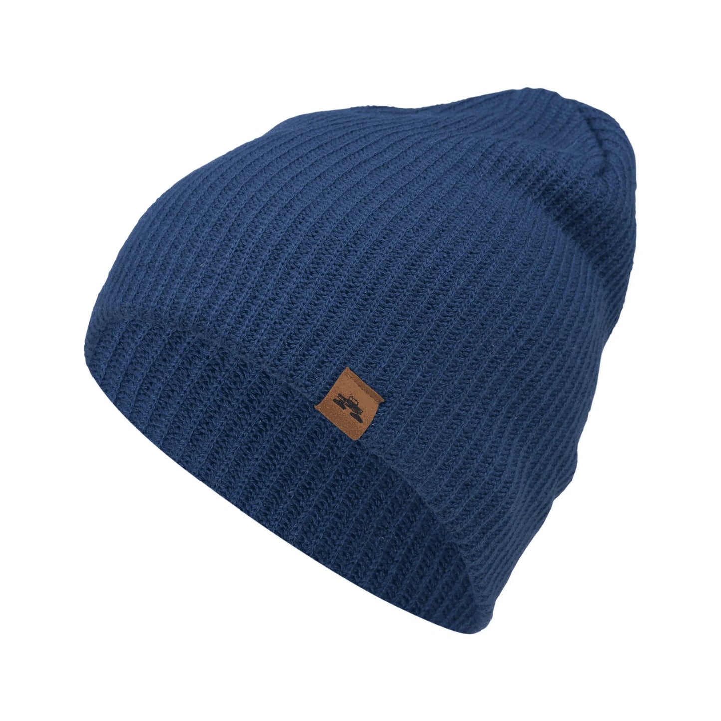 Spacecraft: Offender Beanie - Motion Boardshop