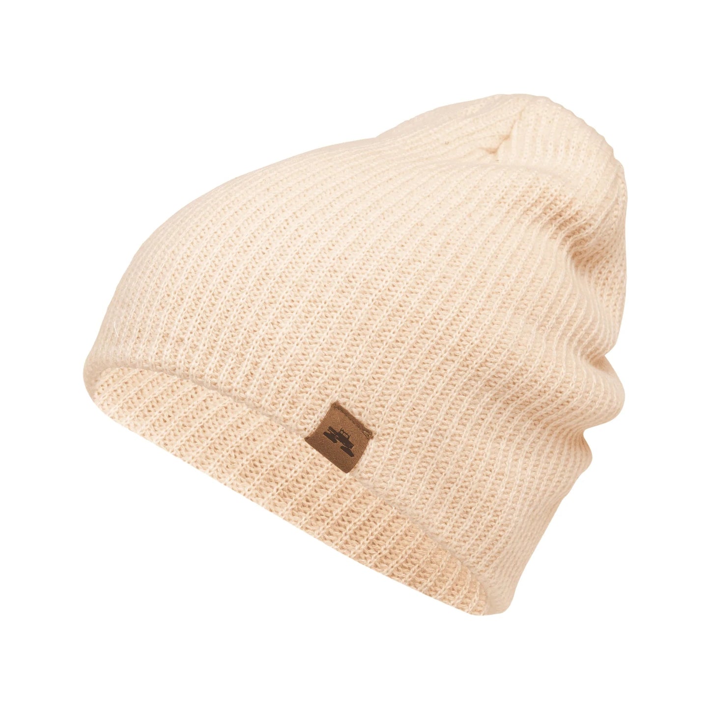 Spacecraft: Offender Beanie - Motion Boardshop