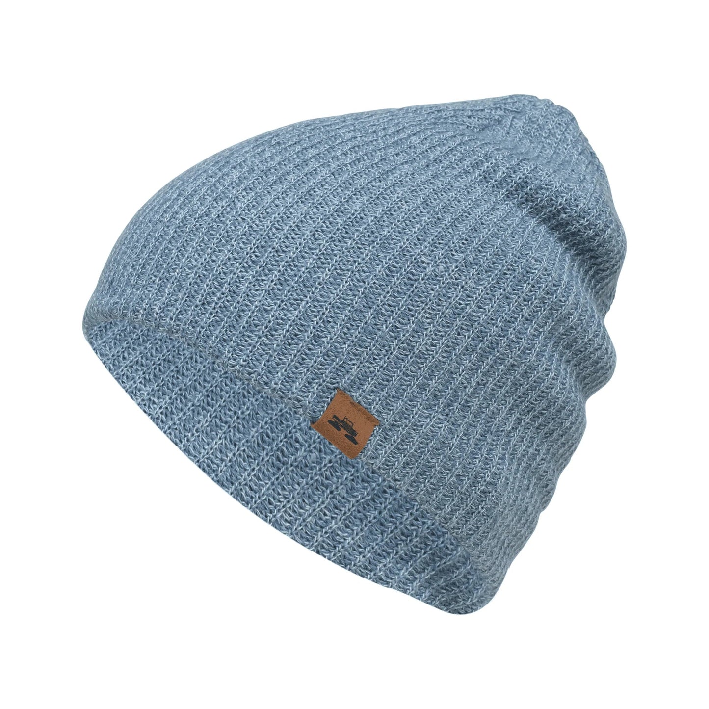 Spacecraft: Offender Beanie - Motion Boardshop