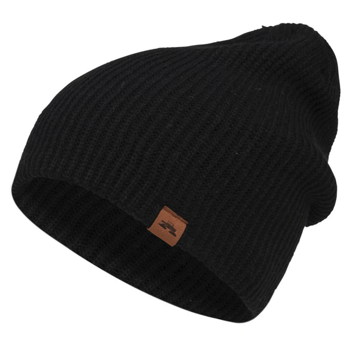 Spacecraft: Offender Beanie - Motion Boardshop