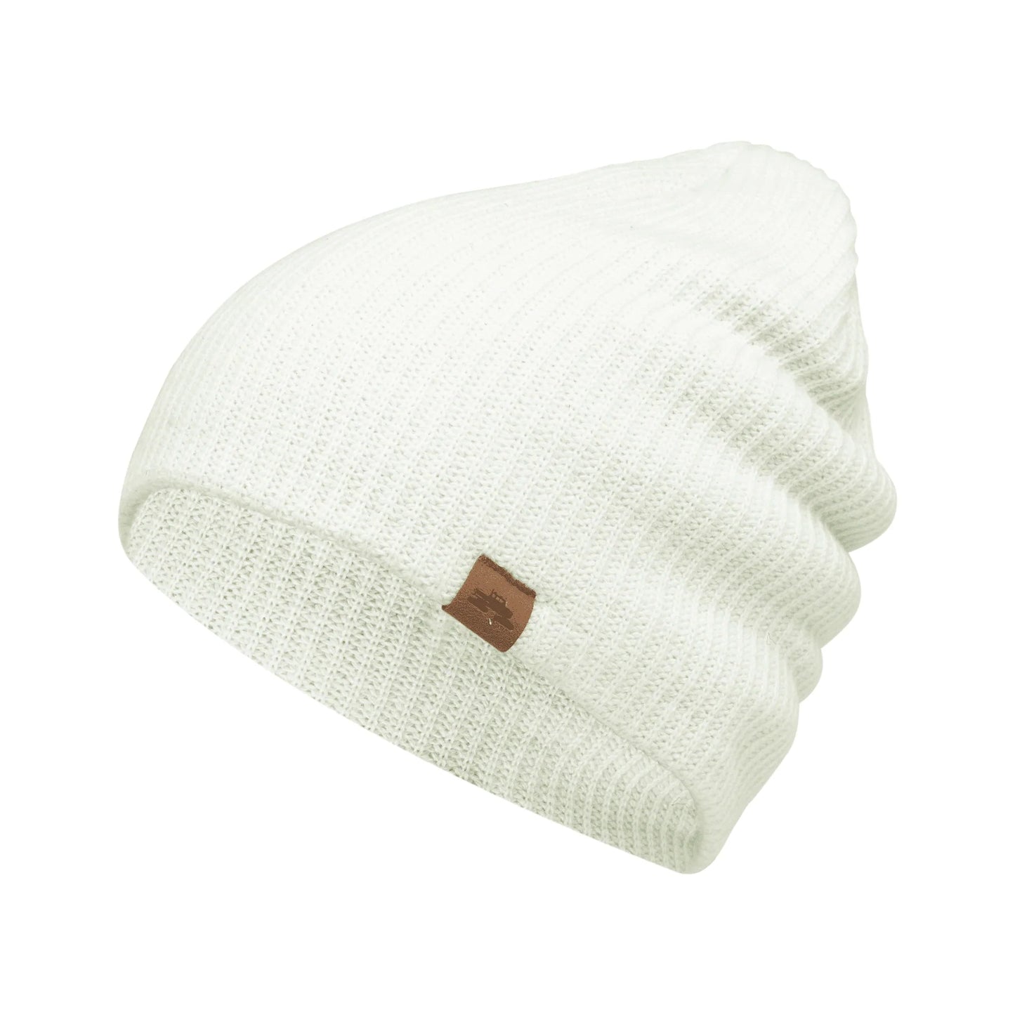 Spacecraft: Offender Beanie - Motion Boardshop