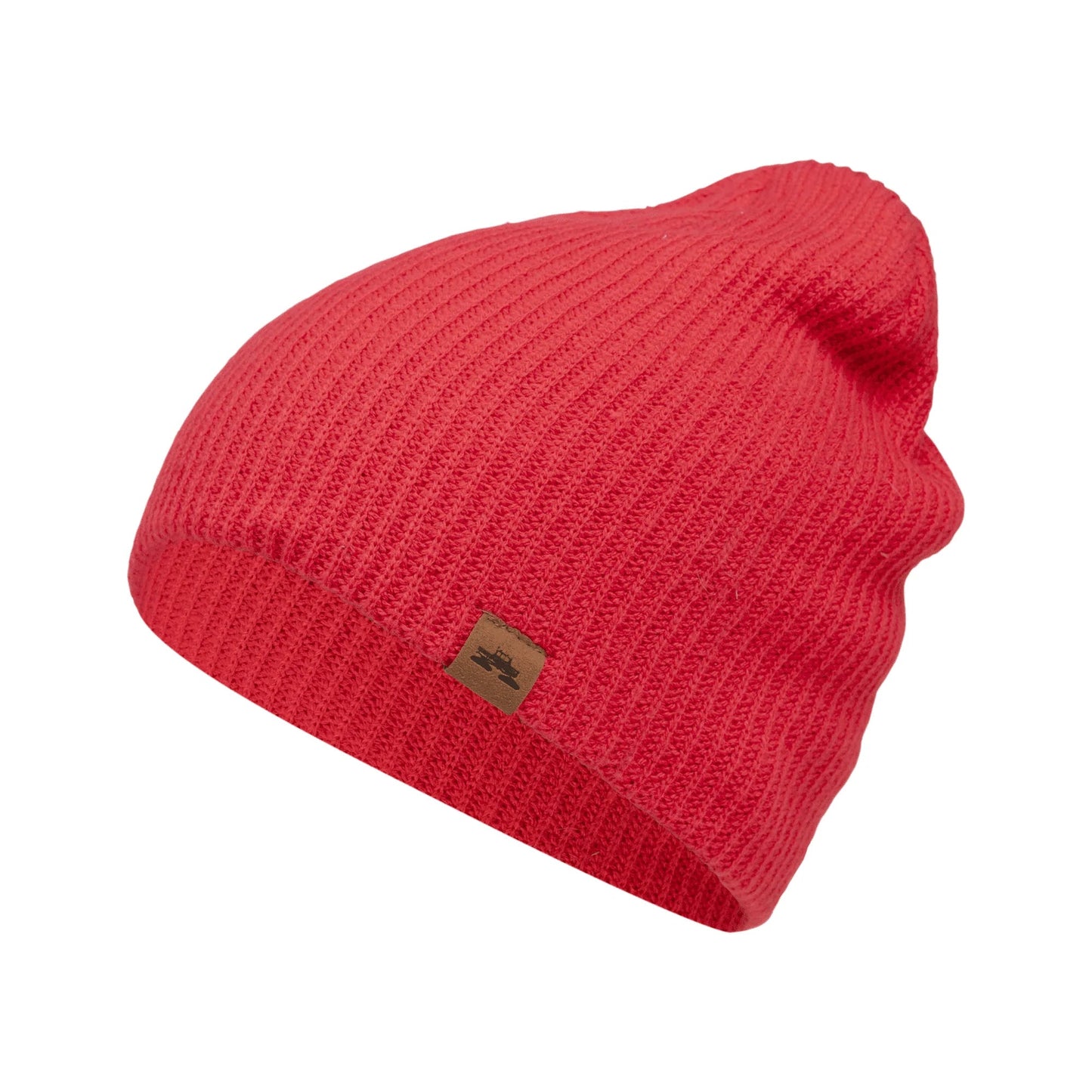 Spacecraft: Offender Beanie - Motion Boardshop