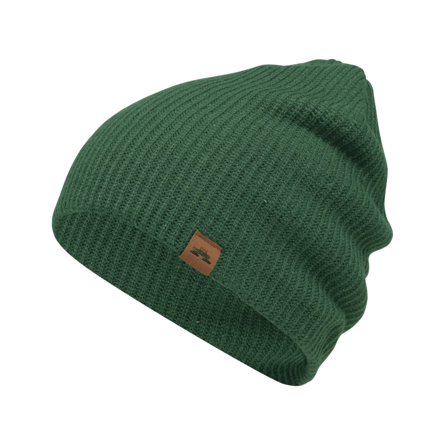 Spacecraft: Offender Beanie - Motion Boardshop