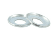 Top Cup Washer - Motion Boardshop