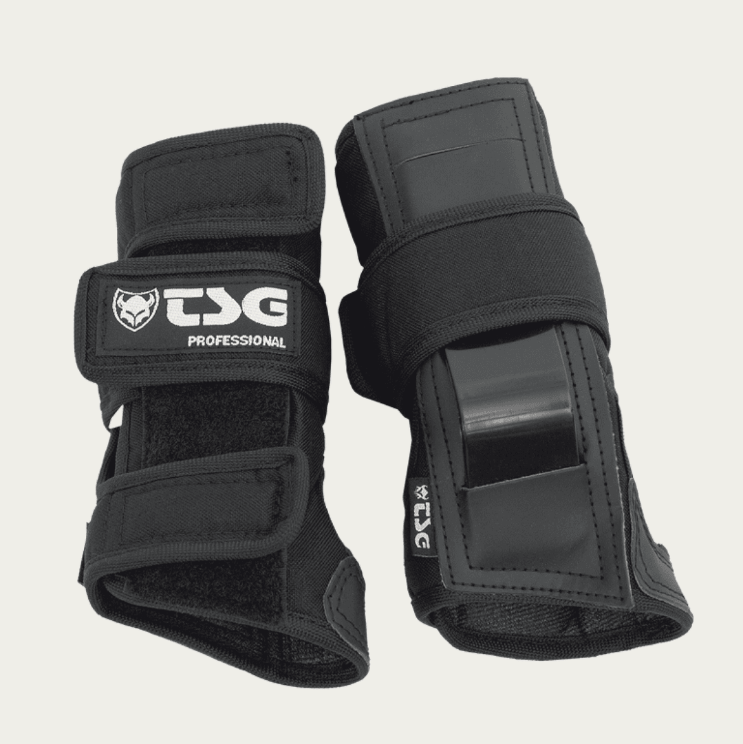 TSG: Wristguard Professional - Motion Boardshop