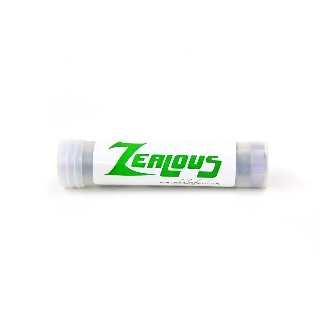 Zealous: Longboard Skateboard Bearings - Motion Boardshop