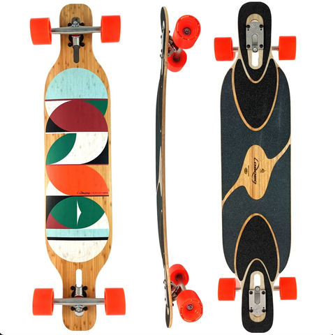 kød Indtægter skygge Motion Boardshop | Shop for Longboards & Snowboards Online!