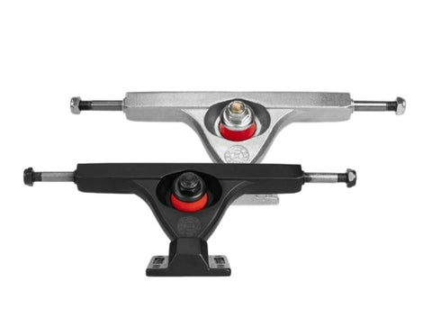 Longboard Trucks