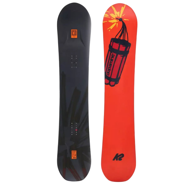 1000009520_grande.png?v=1756339658