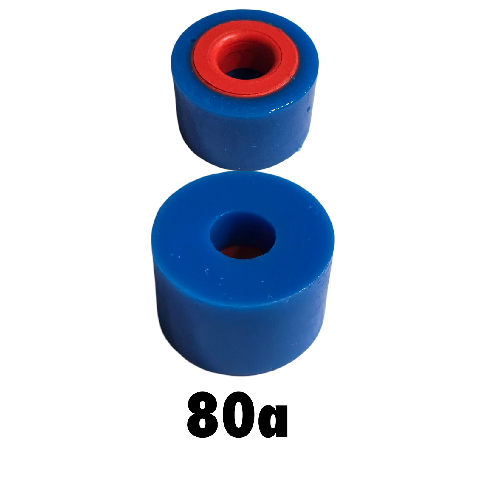 Bones Hardcore Bushings Barrel
