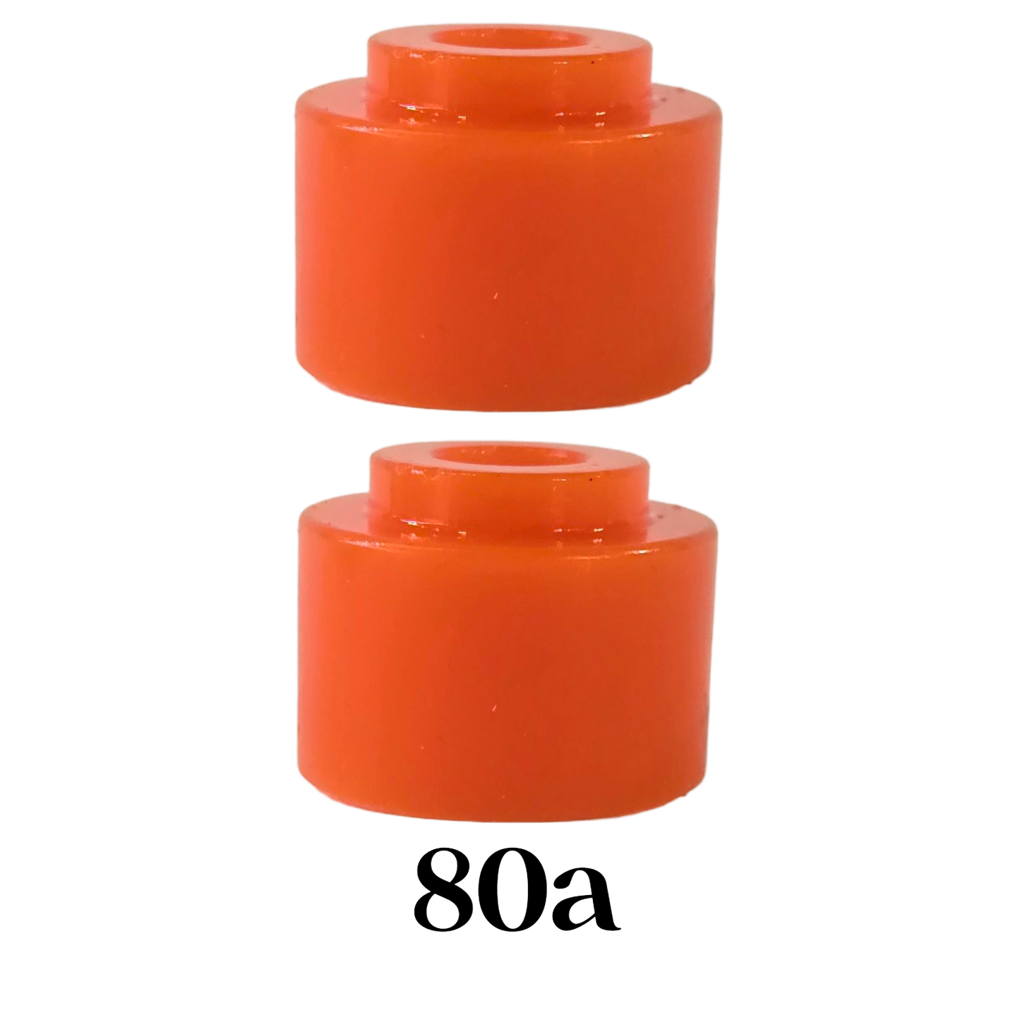 Riptide: APS PLUG/PLUG Bushings