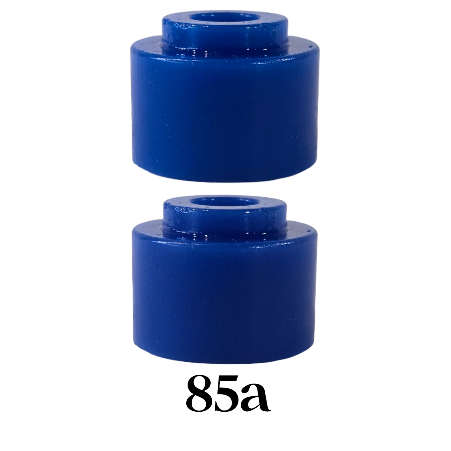 Riptide: APS PLUG/PLUG Bushings