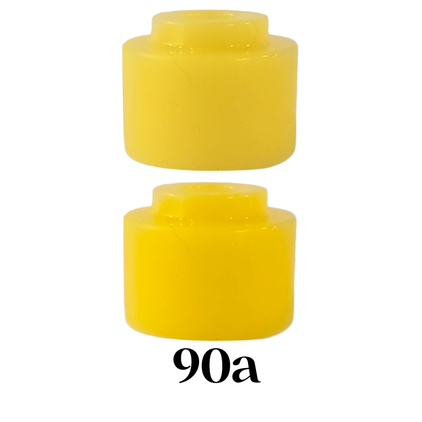 Riptide: APS PLUG/PLUG Bushings