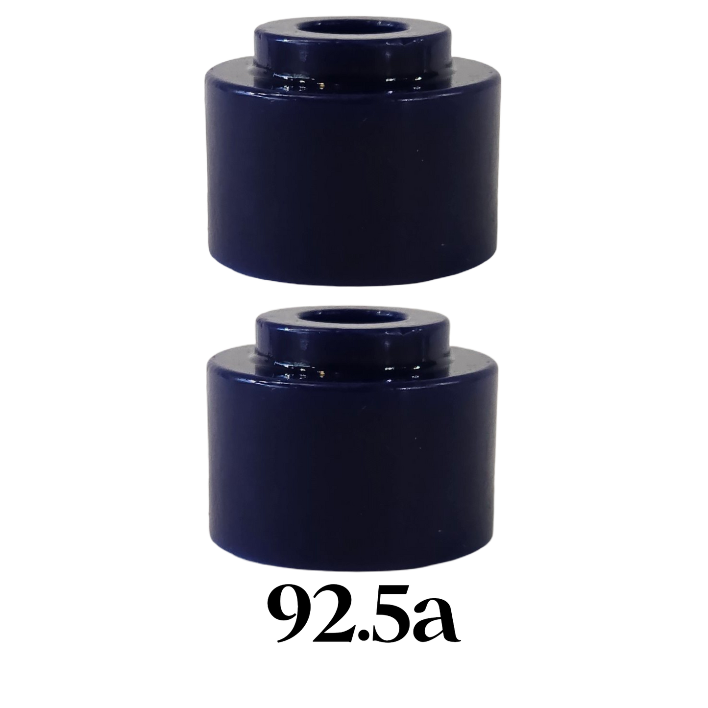 Riptide: APS PLUG/PLUG Bushings