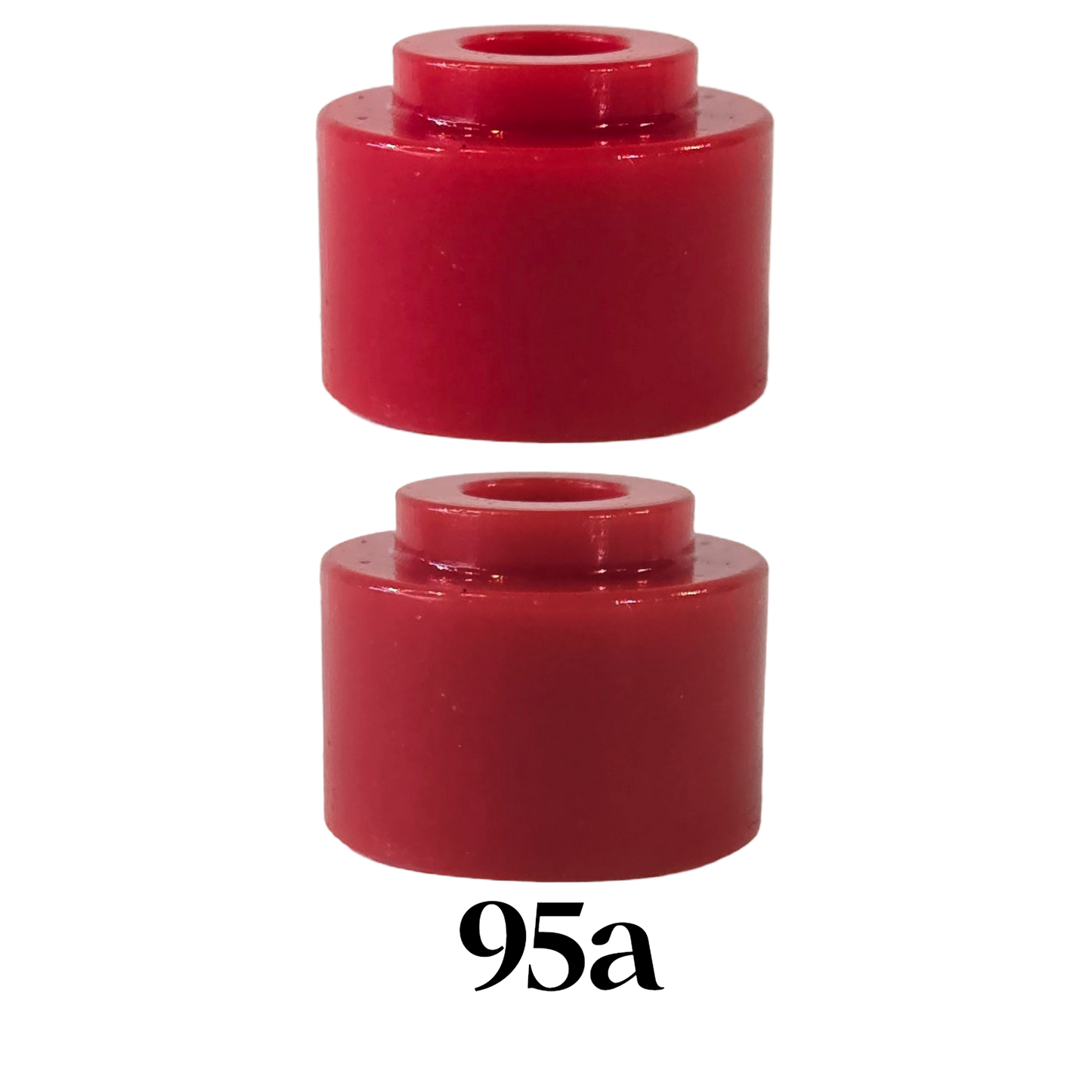 Riptide: APS PLUG/PLUG Bushings