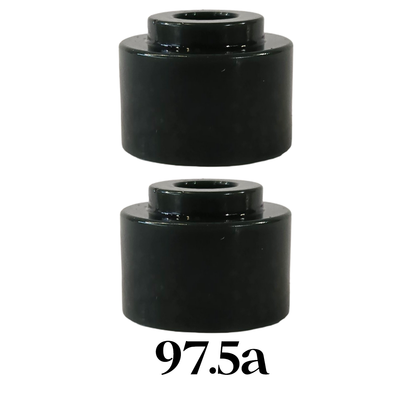 Riptide: APS PLUG/PLUG Bushings