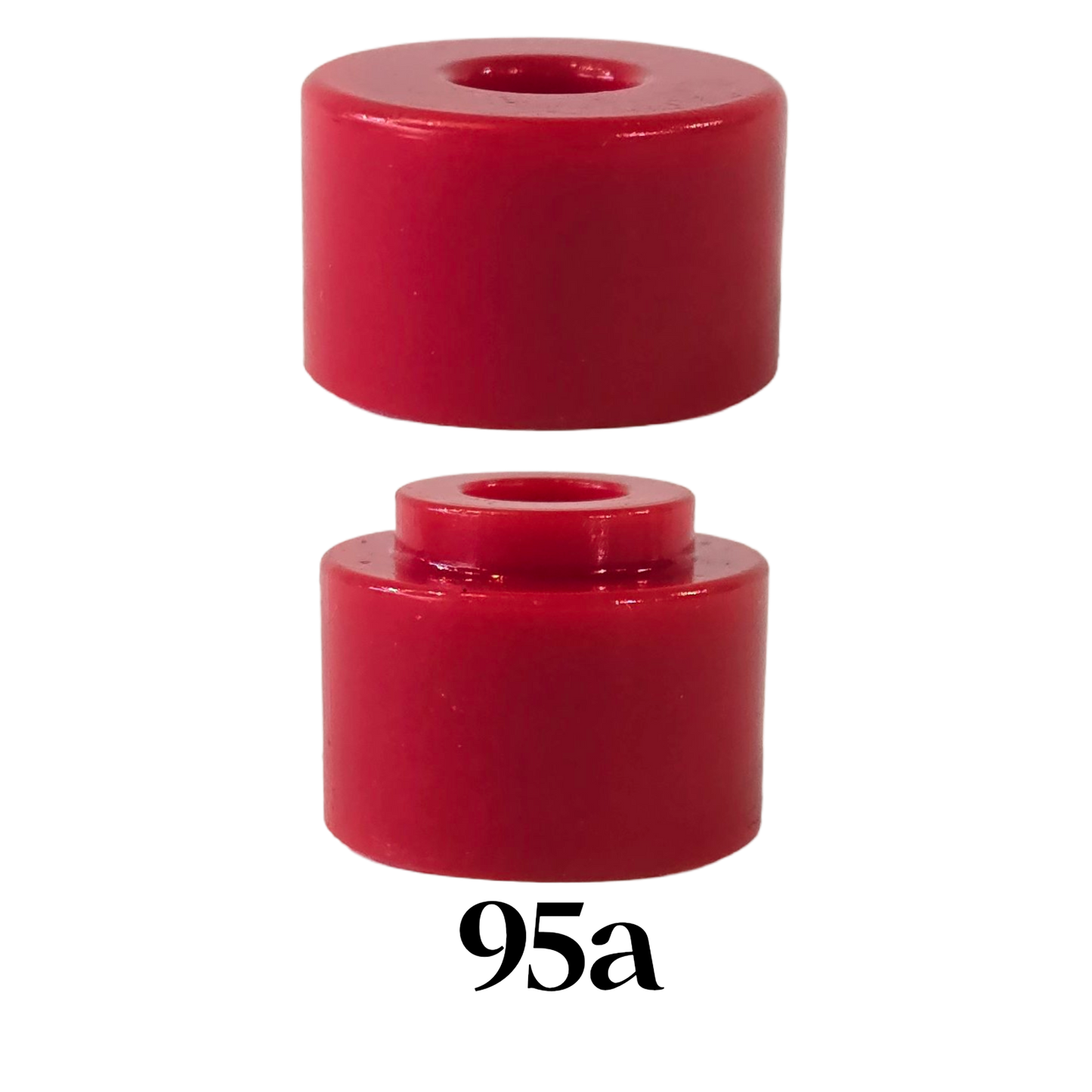 Riptide: APS PLUG/Canon Bushings