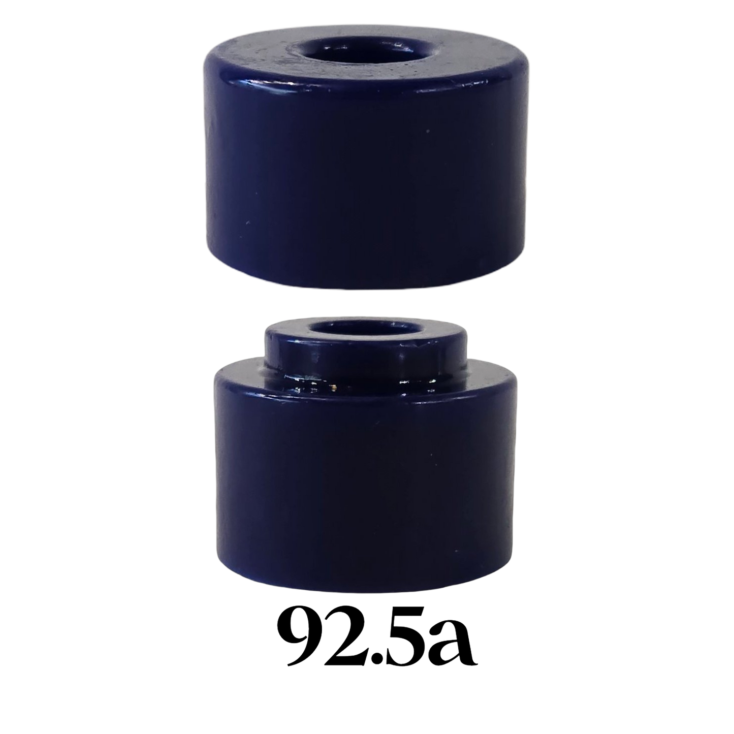 Riptide: APS PLUG/Canon Bushings