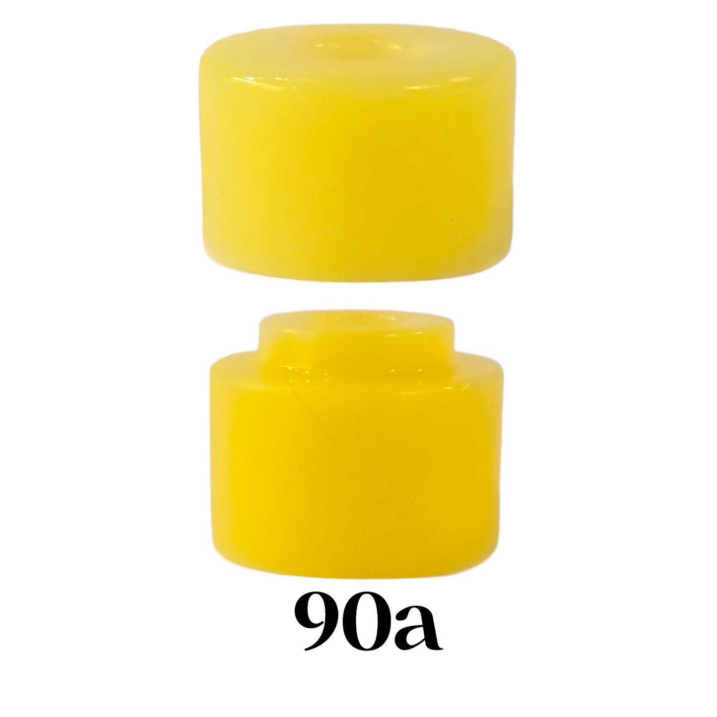 Riptide: APS PLUG/Canon Bushings